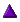 Purp_tri