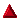 Red_tri