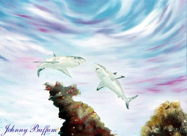 Sharks