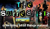 thesurrealists