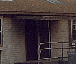 Halls of education.