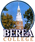 Berea College