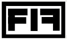 Five Iron Frenzy