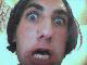Broph's Homepage