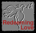 Redeeming Love Church