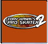 Another Cool Game