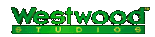 Westwood Studios