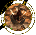 A NEW Dune Game!