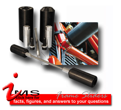 I have installed Frame Sliders here are the pictures