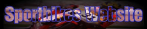 Check out the latest Sportbike website, the best of the best