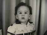 When I was younger!!!