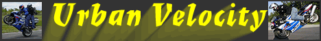 Check out Urbanvelocity's site