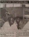 PoliceArestSuspectedIdlers2.JPG (51246 bytes)