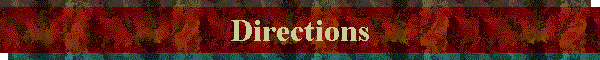 Directions