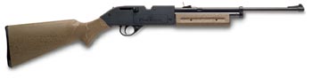 picture of the 760