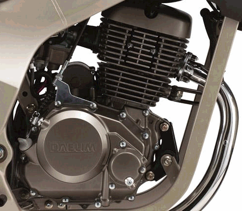 roadwin engine