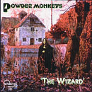 the Wizard