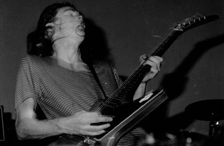 john w/ exp2