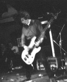 tim