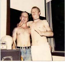 Tim&T.J