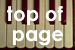 top of page