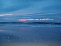 Dawn