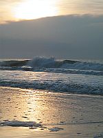 Big Surf