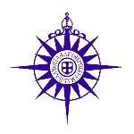 Anglican Communion