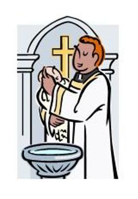 Baptism