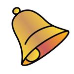 Bells