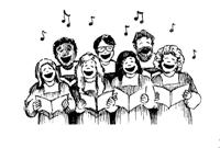 Nightingale Singers
