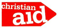 Christian Aid