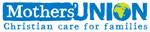Mothers' Union