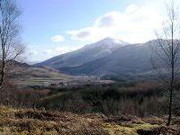 West Highland Way