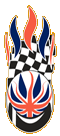 Justin Bell Logo