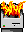 Anti-Mac