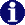 Personal Website