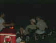 ©1999 Reeda Buresh aka PMS*red aka John Prine's webmistress