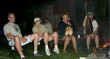 ©1999 Reeda Buresh aka PMS*red aka John Prine's webmistress