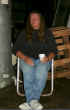 �1999 Reeda Buresh aka PMS*red aka John Prine's webmistress