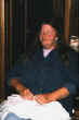 �1999 Reeda Buresh aka PMS*red aka John Prine's webmistress