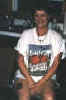 �1999 Reeda Buresh aka PMS*red aka John Prine's webmistress
