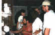 �1999 Reeda Buresh aka PMS*red aka John Prine's webmistress