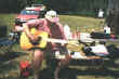 �1999 Reeda Buresh aka PMS*red aka John Prine's webmistress