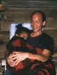 �1999 Reeda Buresh aka PMS*red aka John Prine's webmistress
