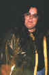�1999 Reeda Buresh aka PMS*red aka John Prine's webmistress