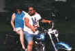 �1999 Reeda Buresh aka PMS*red aka John Prine's webmistress