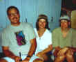 �donna palmer 1999