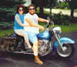 �donna palmer 1999