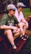 ©donna palmer 1999